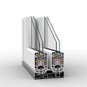 Panorama HS 76 (Hebeschiebe) 